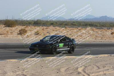 media/Jan-25-2025-SCCA SD (Sat) [[918ace9a21]]/4-Novice/Session 3 (Turn 10 Inside)/